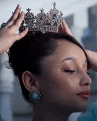 Bangladesh GIF