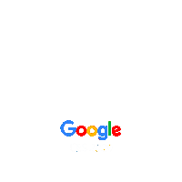 Las Vegas Sticker by Google