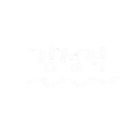 자유부인 Sticker