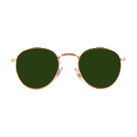 sunglasses Sticker by wehkamp