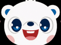 Heart Love GIF by Tomtomi