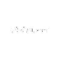 GrizzlyAgency agency grizzly grz grizzlyagency Sticker