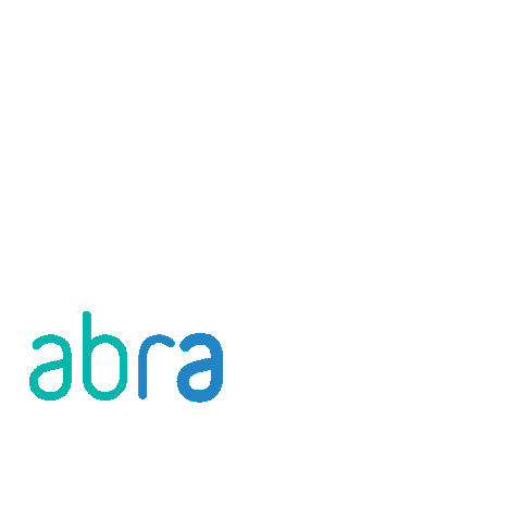 Abrapraxia Sticker by Apraxia Brasil