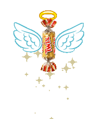 Heart Celebrate Sticker by CELEBRATIONS Germany