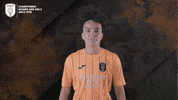 Football Sport GIF by Glasgow City FC