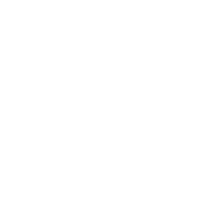 Listen Nordrhein Westfalen Sticker by DeinNRW