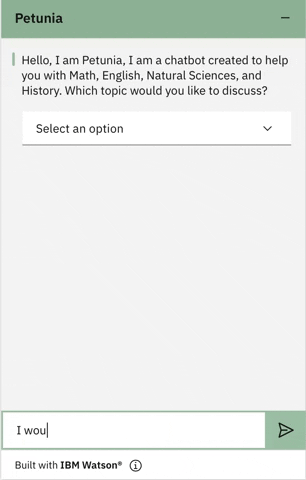 idkwat2put_ giphyupload GIF