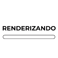 Eddy Render Sticker by Prado Producciones