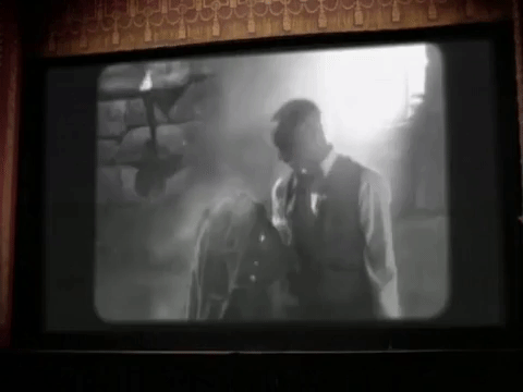 nickrewind giphydvr nicksplat are you afraid of the dark giphyareyou019 GIF