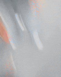 Karate Mog GIF