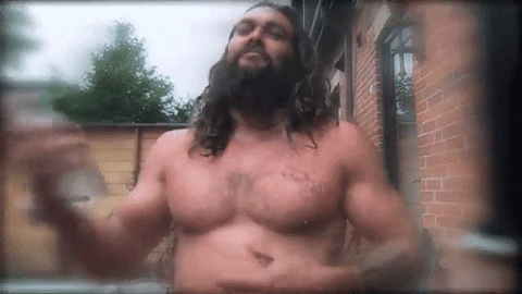 mattersmedia  GIF