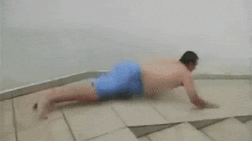 rob dyrdek funny gif GIF by mtv