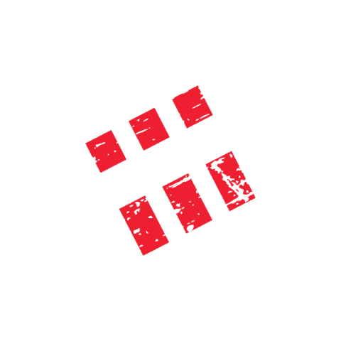 CAOSgear giphyupload caos testedtough caosgear Sticker