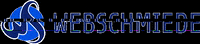 Webschmiede webschmiede GIF