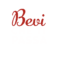 vinidaino wine vino sicilia suber Sticker