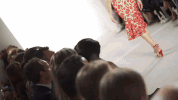 fashion week style GIF by Mercedes-Benz Fashion Week Berlin