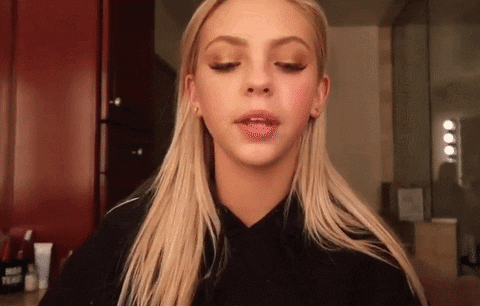 GIF by Jordyn Jones Web