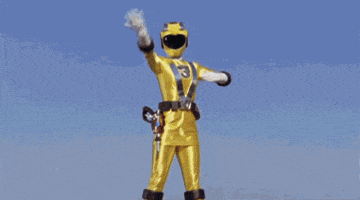 diarrhea GIF