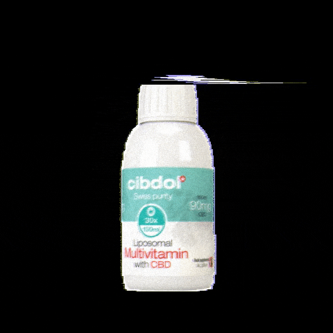 cibdol giphygifmaker cibdol GIF