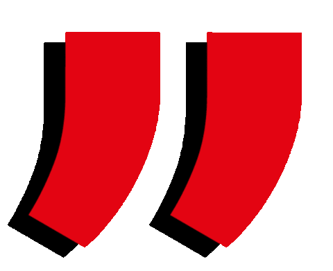 vghversicherungen giphyupload red talk speak Sticker