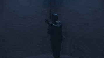 Rich The Kid Sheff G GIF by Winners Circle