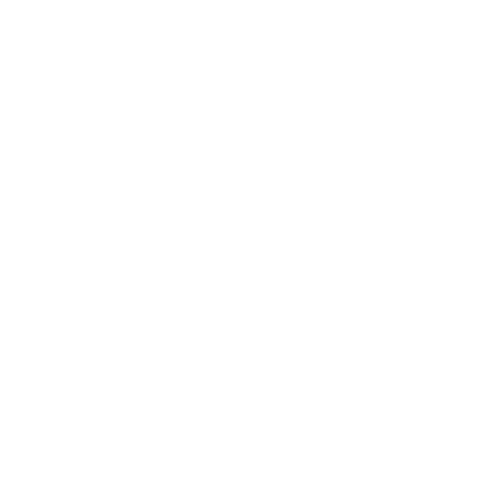 ButterbrotundKaviar giphygifmaker design weekend bbuk Sticker