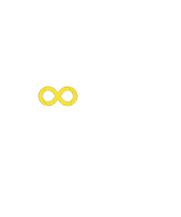 Mercado Libre Sticker by Mercado Pago México