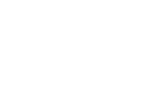 fashion waves Sticker by Friso Blankevoort