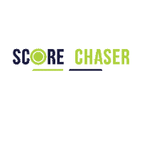 scorechaser shoot score shooting shotgun Sticker
