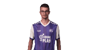 Shocked Vfl Osnabrück Sticker by Bundesliga