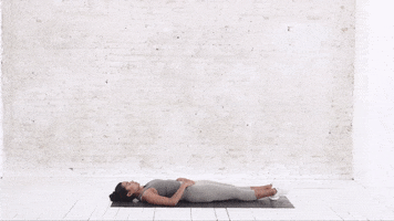 Fitness Workout GIF by 8fit