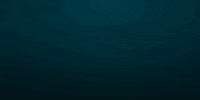 Save Fc Barcelona GIF by CUPRA Official