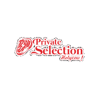 Grill Grilling Sticker by Steak Hotel by HOLYCOW!