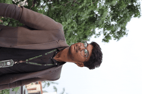 White Hat Hacker GIF by karthikeyan V