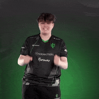 Happy Esports GIF by Sprout