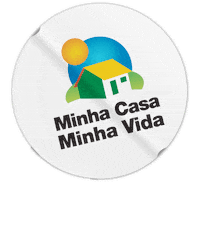 cyrela vivazcyrela Sticker by Vivaz Residencial