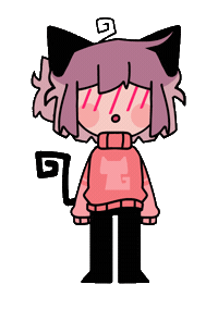 hnoodh368 hnoodh368 هنادي قطوة hnoodh Sticker