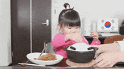 pop up dog GIF by Christina Lu