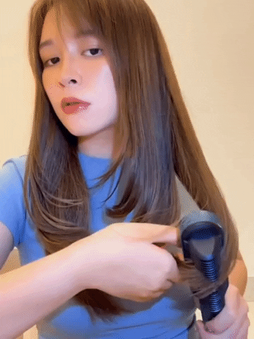 akiralagz giphygifmaker GIF