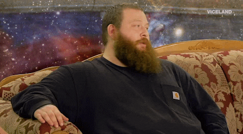 action bronson wtf GIF by #ActionAliens