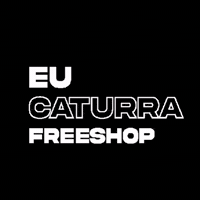 caturrafreeshop shopping compras freeshop caturra GIF