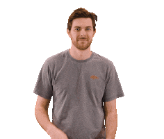 Get It New Zealand Sticker by ZM