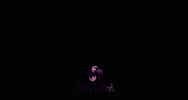 GIF by Agir RH