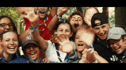 Fun Guide GIF by Scouts et Guides de France