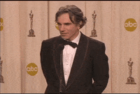 GIF by Awesome GIFs