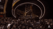 GIF by PETA