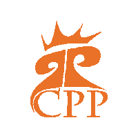 Sercpp Sticker by Colégio CPP