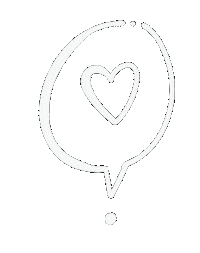 olyakartashova love white pet любовь Sticker