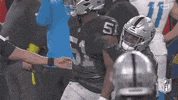 Thursday Night Football GIF by NFL