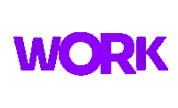 Work Win Sticker by Krepling
